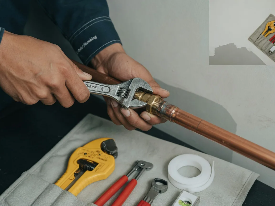 Why choose Drain Cleaning in Walker, WV